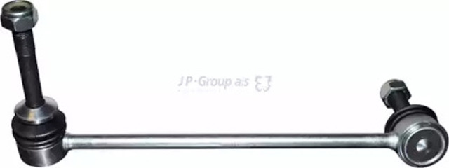 Яйця стабілізатора переднього 1440401670 JP GROUP
