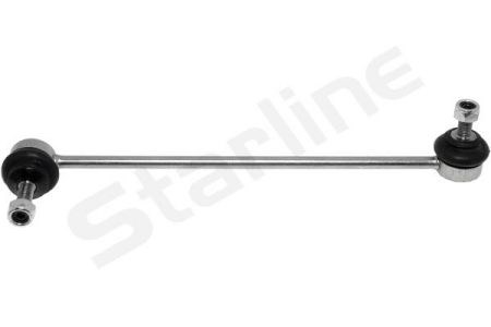 Яйця стабілізатора переднього 1440736 STARLINE