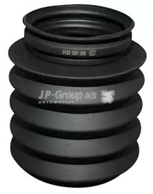 Пильник стійки передньої 1442700100 JP GROUP