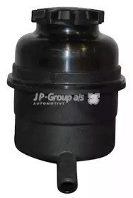 Бачок насосу гідропідсилювача керма 1445200200 JP GROUP