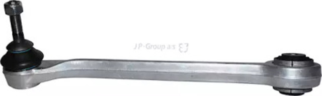 Балансир задній лівий 1450201470 JP GROUP