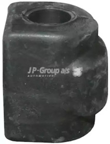 Задня втулка стаб. 1450450200 JP GROUP