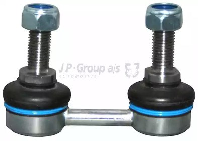 Стійка стабілізатора, заднього 1450500900 JP GROUP