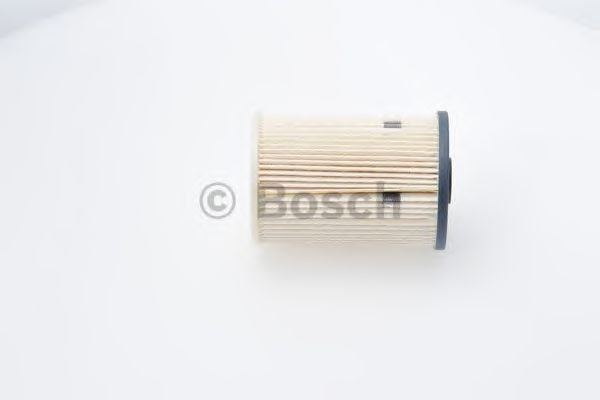 Фільтр паливний 1457070013 BOSCH