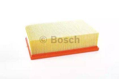 Автомобільний фільтр повітря 1457433150 BOSCH