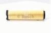 Фільтр повітряний 1457433333 BOSCH