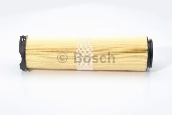 Автомобільний фільтр повітря 1457433334 BOSCH