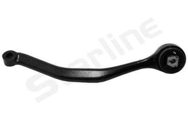 Ходова 1464703 STARLINE