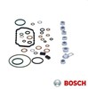 Ремкомплект ТНВД 1467010059 BOSCH