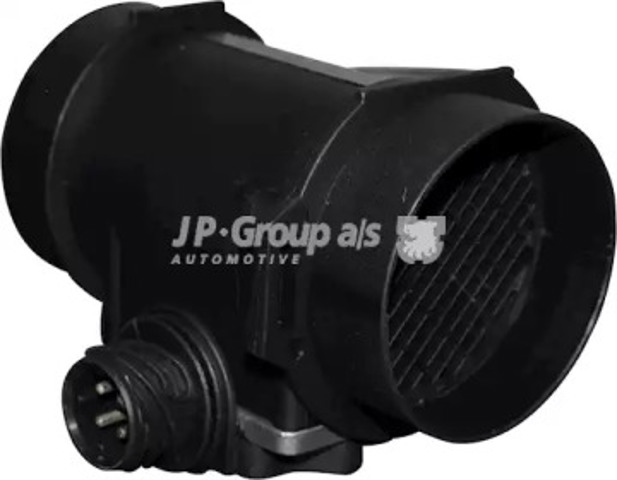 Датчик впуску повітря 1493901100 JP GROUP