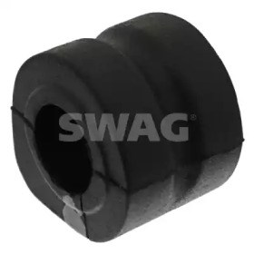 Подушка стабілізатора передня 14941016 SWAG