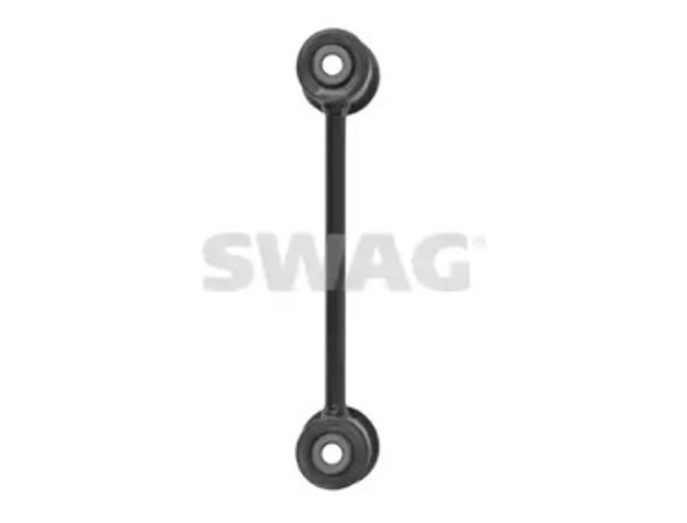 Яйця стабілізатора задні 14941030 SWAG