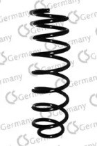 Пружини задні 14950291 CS GERMANY