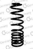 Пружина задня 14950294 CS GERMANY