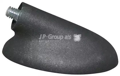 Антена автомобильна 1500950100 JP GROUP