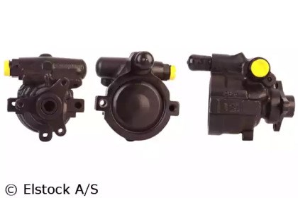 Насос рульового механізму 150251 ELSTOCK