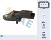 Датчик абсолютного тиску 15107 FAE