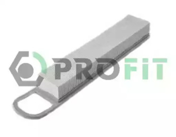 Автомобільний фільтр повітря 15123094 PROFIT
