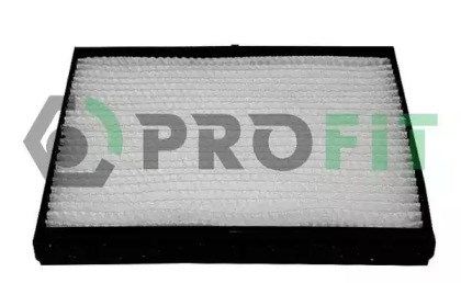 Фільтр повітряний обігрівача 15212102 PROFIT