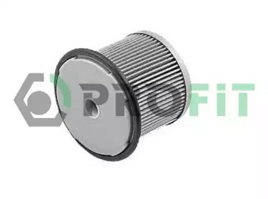 Фільтр-відстійник палива грубої очистки 15321048 PROFIT