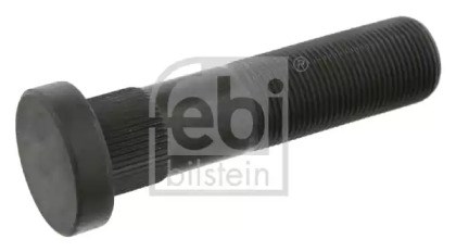 Болти колісні 15341 FEBI