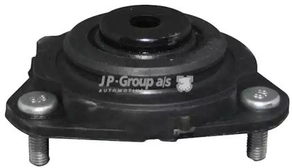 Кріплення переднього амортизатора 1542300500 JP GROUP