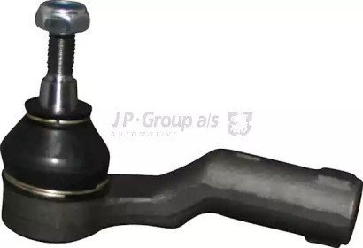 Рульовий наконечник 1544601170 JP GROUP