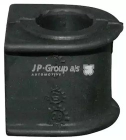 Гумка заднього стабілізатора 1550450500 JP GROUP