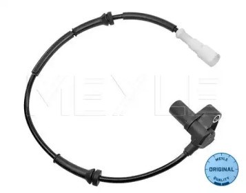 Датчик ABS передній 16148000006 MEYLE