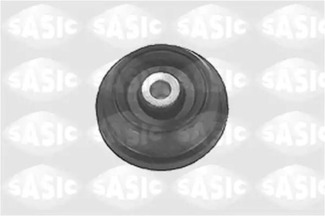 Опора стійки амортизатора заднього 1615205 SASIC