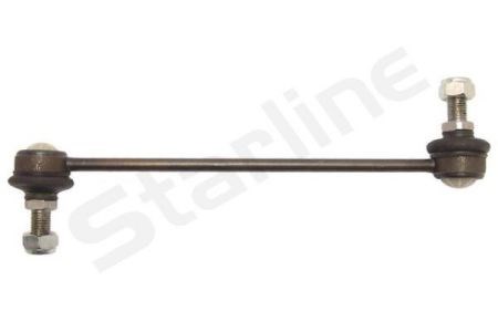 Амортизаційна стійка 1618735 STARLINE