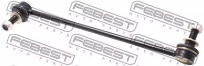 Солдатик стабілізатора, переднього, лівий 1623207LH FEBEST