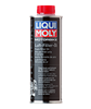 Масло моторне 1625 LIQUI MOLY