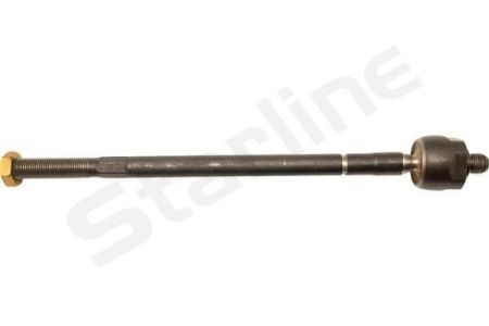 Тяги кермові 1626730 STARLINE