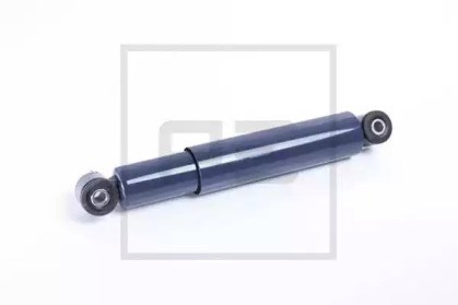 Амортизатор причепа 16302310A PE AUTOMOTIVE