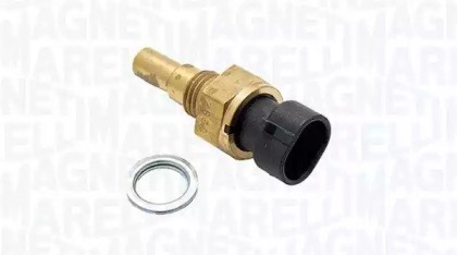 Покажчик температури охолоджуючої рідини 171916011150 MAGNETI MARELLI