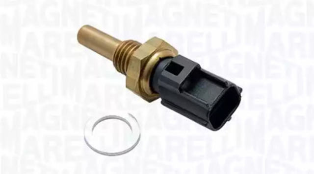 Датчик покажчика температури охолоджуючої рідини 171916011170 MAGNETI MARELLI