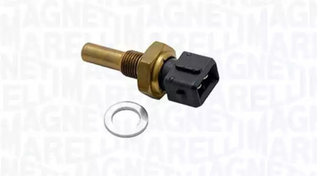 Датчик температури охолоджуючої рідини 171916011250 MAGNETI MARELLI
