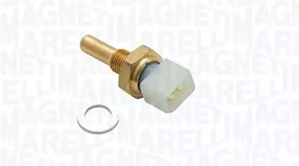 Термодатчик охолоджуючої рідини 171916011430 MAGNETI MARELLI