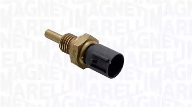 Датчик температури охолоджуючої рідини 171916011550 MAGNETI MARELLI