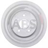Дискові гальма 17797 ABS