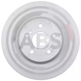 Дискові гальма 17797 ABS
