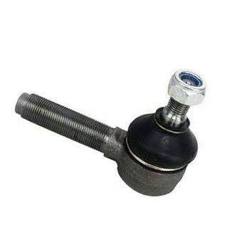 Наконечник рульовий 17MR6050 AS METAL