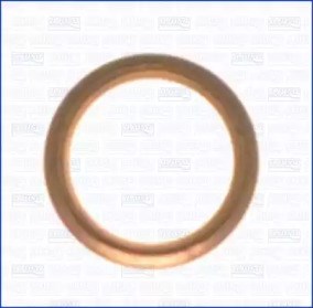 Уплотняющее кольцо 18001000
