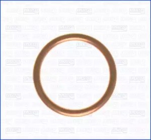 Уплотняющее кольцо 18001800