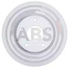 Ротор гальмівний 18110 ABS