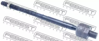 Тяга рульова 1822MER FEBEST