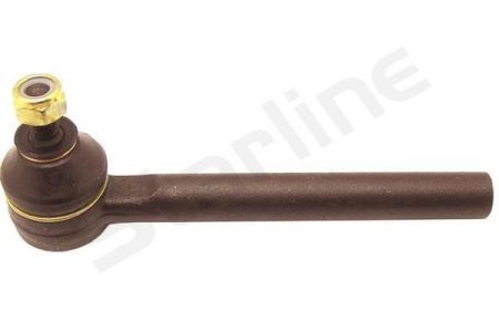 Рульовий наконечник 1823721 STARLINE
