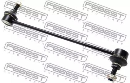 Тяжка стабілізатора переднього 1823VIVF FEBEST