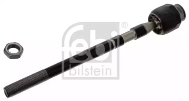 Тяги кермові 18281 FEBI